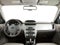 2011 Ford Focus 4dr Sdn SE