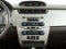 2011 Ford Focus 4dr Sdn SE
