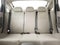 2011 Ford Focus 4dr Sdn SE