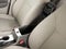 2011 Ford Focus 4dr Sdn SE