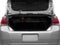 2011 Ford Focus 4dr Sdn SE