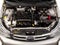 2011 Ford Focus 4dr Sdn SE
