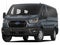 2022 Ford Transit Passenger Wagon T-350 148" Low Roof XLT RWD
