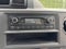 2024 Ford E-Series Cutaway E-350 SRW 138" WB