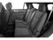 2015 Ford Explorer 4WD 4dr Base
