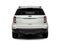 2015 Ford Explorer 4WD 4dr Base