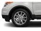 2015 Ford Explorer 4WD 4dr Base