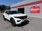 2023 Ford Explorer ST 4WD