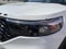 2023 Ford Explorer ST 4WD