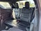 2023 Ford Explorer ST 4WD