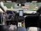 2023 Ford Explorer ST 4WD