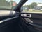 2023 Ford Explorer ST 4WD