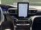 2023 Ford Explorer ST 4WD