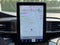 2023 Ford Explorer ST 4WD