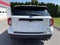 2023 Ford Explorer ST 4WD