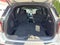 2023 Ford Explorer ST 4WD
