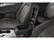 2020 Ford Escape SE AWD