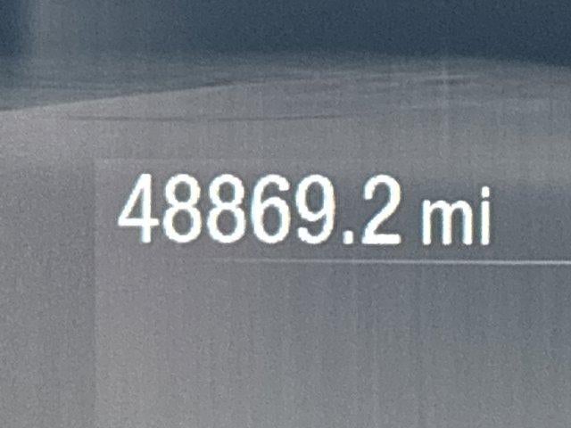 2020 Ford Escape SE AWD