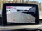 2023 Ford Escape Active AWD