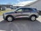 2023 Ford Escape Active AWD