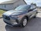 2023 Ford Escape Active AWD