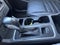 2019 Ford Escape Titanium 4WD