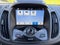 2019 Ford Escape Titanium 4WD