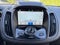 2019 Ford Escape Titanium 4WD