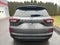 2025 Ford Escape ST-Line AWD