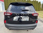 2025 Ford Escape ST-Line AWD