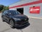 2025 Ford Escape ST-Line Select AWD