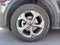 2025 Ford Escape ST-Line Select AWD