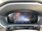 2025 Ford Escape ST-Line Select AWD