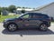 2025 Ford Escape ST-Line Select AWD