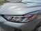 2025 Ford Escape ST-Line Select AWD
