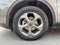 2025 Ford Escape ST-Line Select AWD