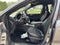 2025 Ford Escape ST-Line Select AWD