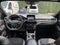 2025 Ford Escape ST-Line Select AWD