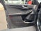 2025 Ford Escape ST-Line Select AWD