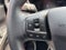 2025 Ford Escape ST-Line Select AWD