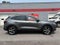 2025 Ford Escape ST-Line Select AWD