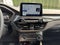 2025 Ford Escape ST-Line Select AWD