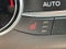 2025 Ford Escape ST-Line Select AWD