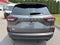 2025 Ford Escape ST-Line Select AWD