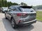 2025 Ford Escape ST-Line Select AWD