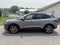 2025 Ford Escape ST-Line Select AWD