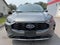 2025 Ford Escape ST-Line Select AWD