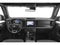 2022 Ford Bronco Base 2 Door 4x4