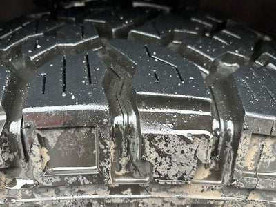 2023 Ford Bronco Big Bend 4 Door 4x4