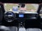 2023 Ford Bronco Big Bend 4 Door 4x4